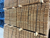 Vogelsang - palletstelling met vlonders 168x878 - afbeelding 13 van  26