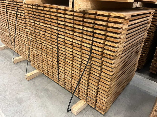 Vogelsang - palletstelling met vlonders 168x878 - afbeelding 14 van  26