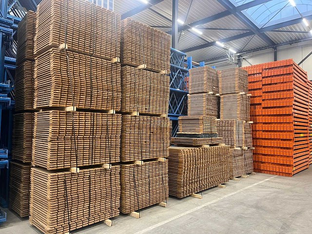 Vogelsang - palletstelling met vlonders 168x878 - afbeelding 10 van  26