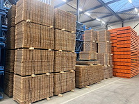 Vogelsang - palletstelling met vlonders 168x878 - afbeelding 10 van  26