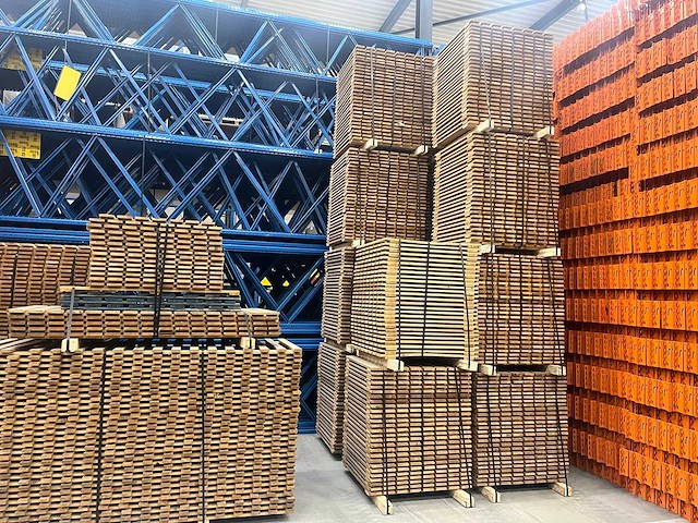 Vogelsang - palletstelling met vlonders 168x878 - afbeelding 19 van  26