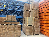 Vogelsang - palletstelling met vlonders 168x878 - afbeelding 19 van  26