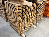 Vogelsang - palletstelling met vlonders 168x878 - afbeelding 20 van  26