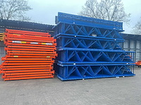 Vogelsang - palletstelling met vlonders 168x878 - afbeelding 18 van  26