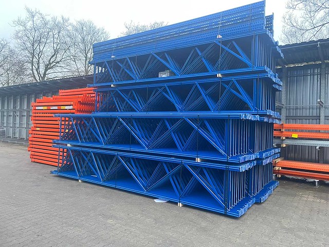 Vogelsang - palletstelling met vlonders 168x878 - afbeelding 22 van  26