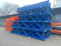 Vogelsang - palletstelling met vlonders 168x878 - afbeelding 22 van  26