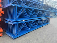 Vogelsang - palletstelling met vlonders 168x878 - afbeelding 24 van  26