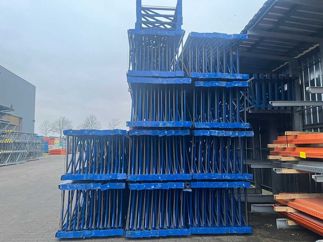 Vogelsang - palletstelling met vlonders 168x878 - afbeelding 25 van  26