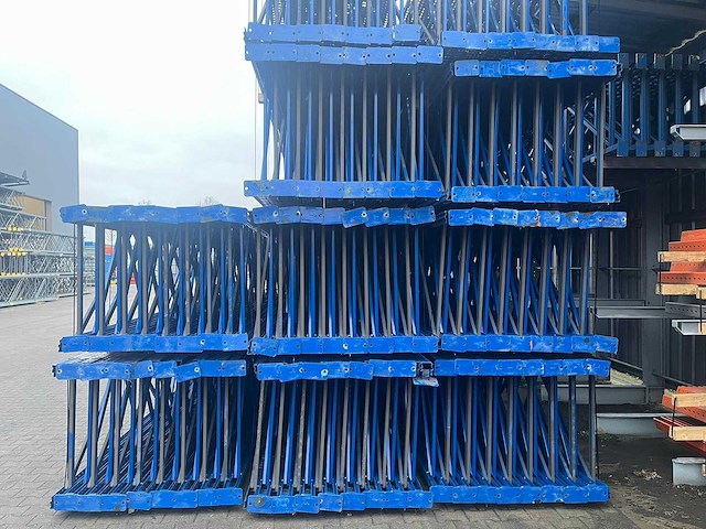 Vogelsang - palletstelling met vlonders 168x878 - afbeelding 26 van  26