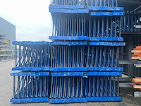 Vogelsang - palletstelling met vlonders 168x878 - afbeelding 26 van  26