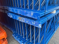 Vogelsang - palletstelling met vlonders 168x878 - afbeelding 1 van  25