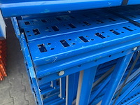 Vogelsang - palletstelling met vlonders 168x878 - afbeelding 3 van  25