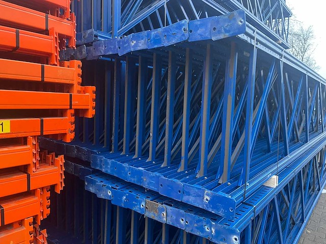 Vogelsang - palletstelling met vlonders 168x878 - afbeelding 5 van  25