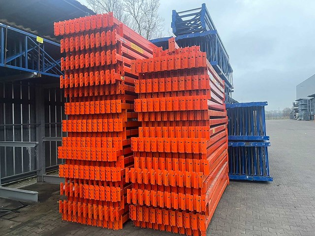 Vogelsang - palletstelling met vlonders 168x878 - afbeelding 7 van  25