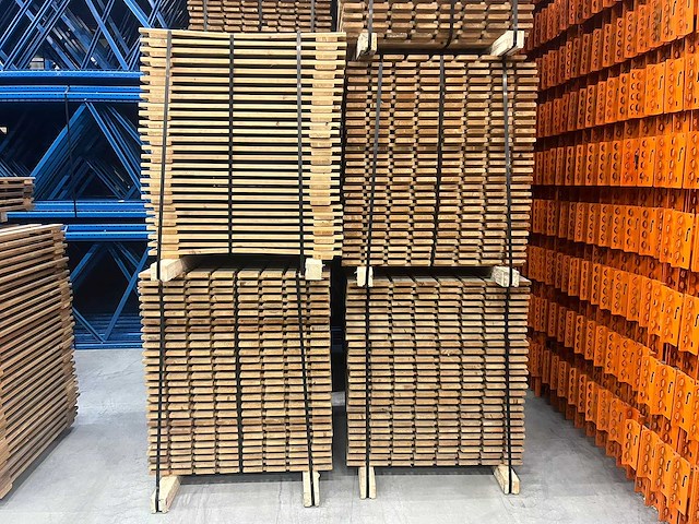 Vogelsang - palletstelling met vlonders 168x878 - afbeelding 11 van  25
