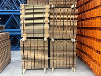 Vogelsang - palletstelling met vlonders 168x878 - afbeelding 11 van  25