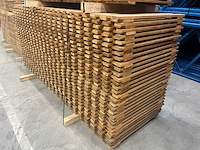 Vogelsang - palletstelling met vlonders 168x878 - afbeelding 14 van  25