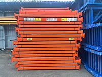 Vogelsang - palletstelling met vlonders 168x878 - afbeelding 20 van  25