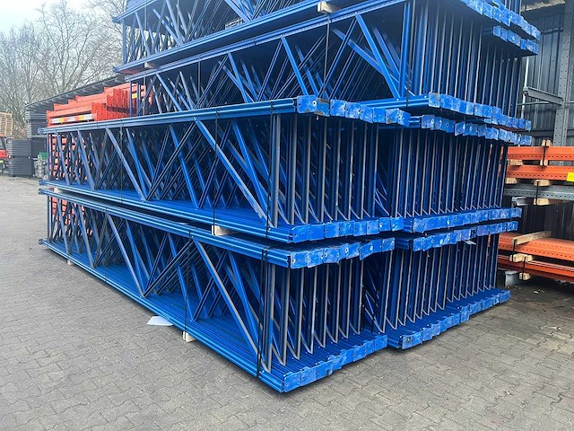 Vogelsang - palletstelling met vlonders 168x878 - afbeelding 22 van  25