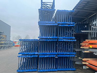 Vogelsang - palletstelling met vlonders 168x878 - afbeelding 24 van  25