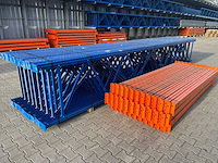 Vogelsang - palletstelling met vlonders 16x80 - afbeelding 5 van  9