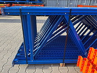 Vogelsang - palletstelling met vlonders 16x80 - afbeelding 3 van  16