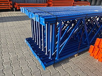 Vogelsang - palletstelling met vlonders 16x80 - afbeelding 10 van  10