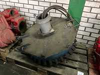 Vogelsang 30 029 verdeler - afbeelding 1 van  3