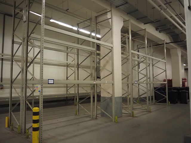 Vogelsang - afbeelding 1 van  4