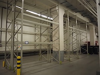 Vogelsang - afbeelding 1 van  4