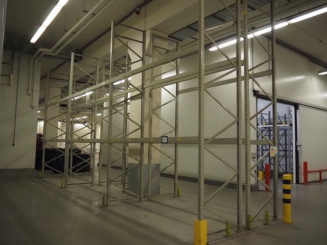 Vogelsang - afbeelding 3 van  4