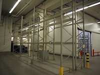 Vogelsang - afbeelding 3 van  4