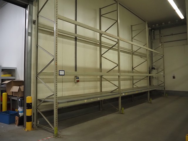 Vogelsang - afbeelding 1 van  4