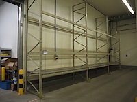 Vogelsang - afbeelding 1 van  4