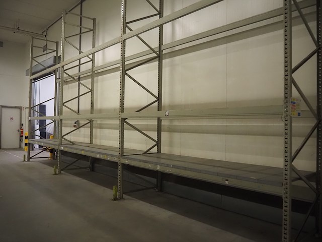 Vogelsang - afbeelding 2 van  4