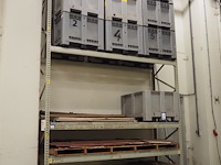 Vogelsang - afbeelding 1 van  7
