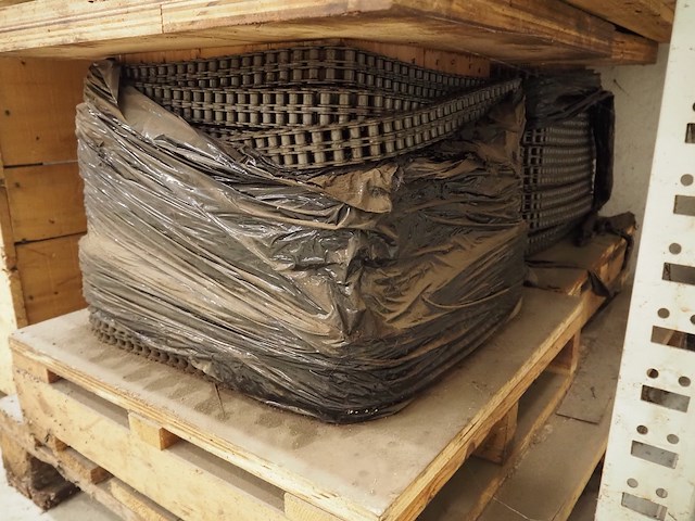 Vogelsang - afbeelding 5 van  7