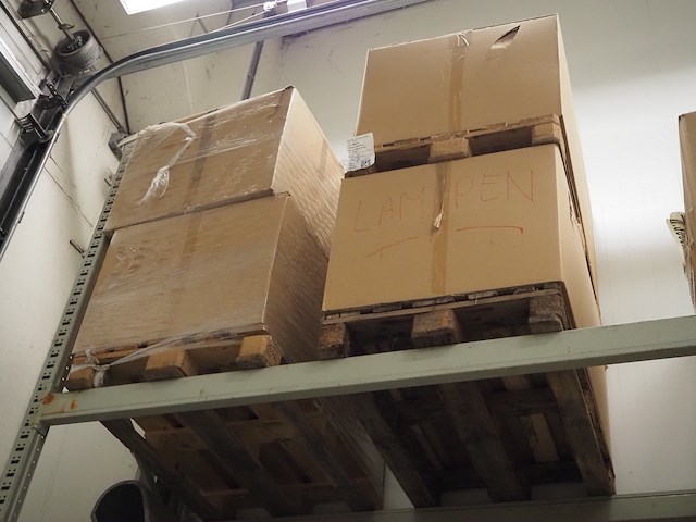 Vogelsang - afbeelding 6 van  8