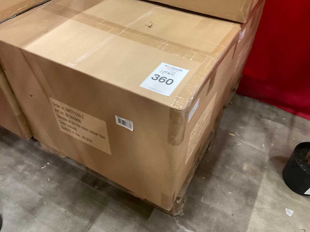 Vogeltjes - afbeelding 2 van  5