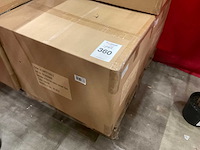 Vogeltjes - afbeelding 2 van  5