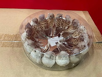 Vogeltjes - afbeelding 4 van  5