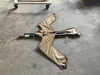 Vogelverschrikker - afbeelding 1 van  1