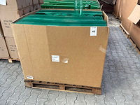 Voges p11809ra potblister (3750x) - afbeelding 1 van  2