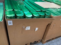 Voges p13343ra potblister (2500x) - afbeelding 3 van  3