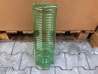 Voges p13343ra potblister (2500x) - afbeelding 1 van  5