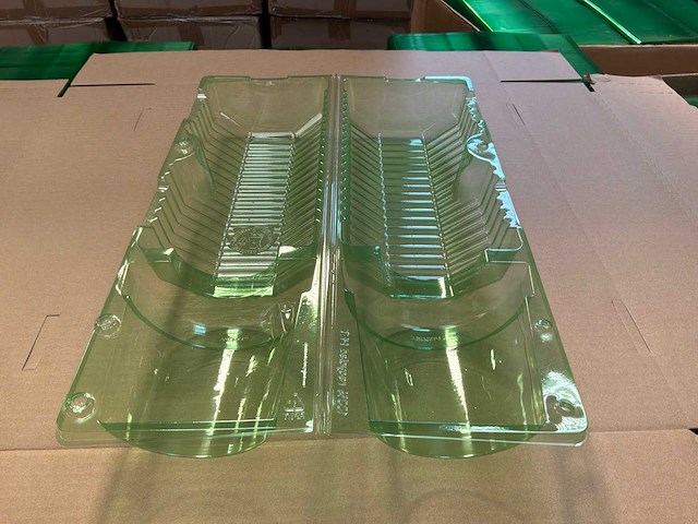 Voges p13343ra potblister (2500x) - afbeelding 3 van  5