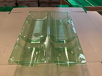 Voges p13343ra potblister (2500x) - afbeelding 3 van  5