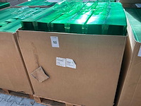 Voges p13343ra potblister (2500x) - afbeelding 4 van  5