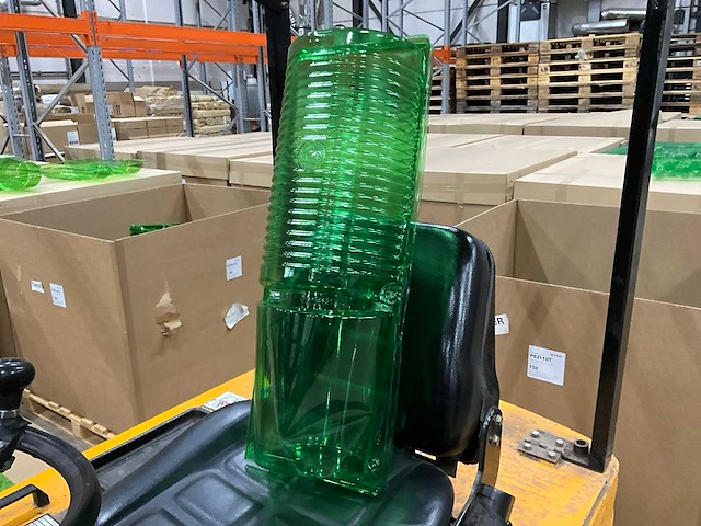 Voges p14121ra verzendverpakking (1800x) - afbeelding 1 van  2