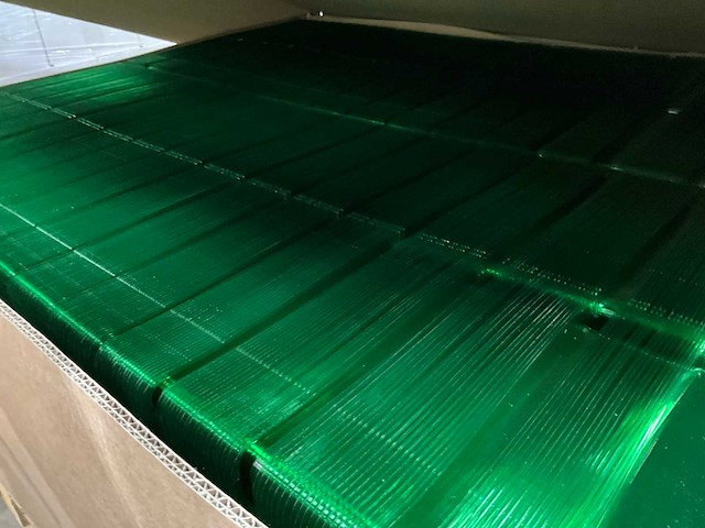 Voges p14121ra verzendverpakking (1800x) - afbeelding 2 van  2